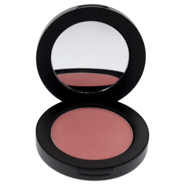 Youngblood Pressed Mineral Blush - Blossom - 4 ml Blush Carousel 2