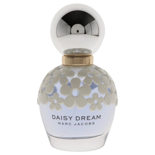 Marc Jacobs Daisy Dream - 50 ml EDT Spray Carousel 2
