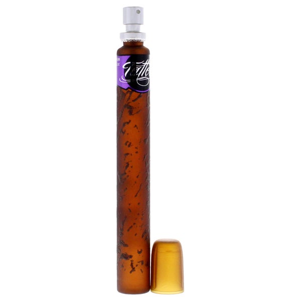 Cuba Cuba Tattoo - 35 ml EDP Spray Carousel 2