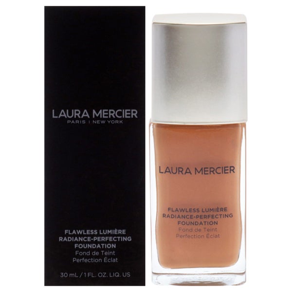 Flawless Lumiere Radiance-Perfecting Foundation - 5N2 Hazelnut For Women 1 oz Carousel 1