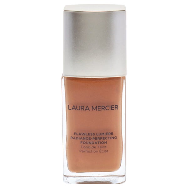 Flawless Lumiere Radiance-Perfecting Foundation - 5N2 Hazelnut For Women 1 oz Carousel 2