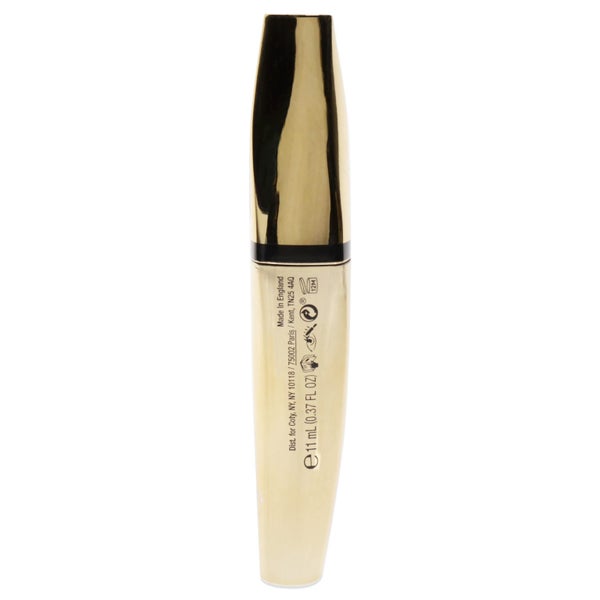Max Factor Lash Revival Mascara - 002 Black Brown for Women 0.37 oz Mascara Carousel 3