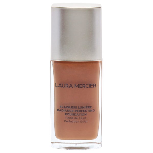 Flawless Lumiere Radiance-Perfecting Foundation - 5C1 Nutmeg For Women 1 oz Carousel 2
