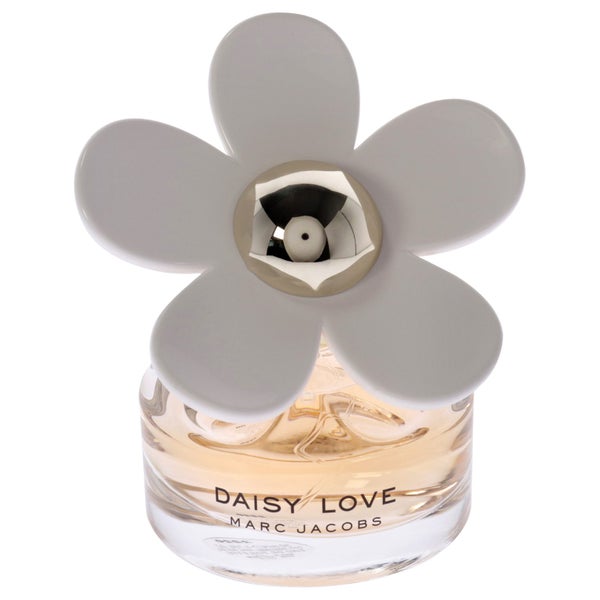 Marc Jacobs Daisy Love - 50 ml EDT Spray Carousel 2