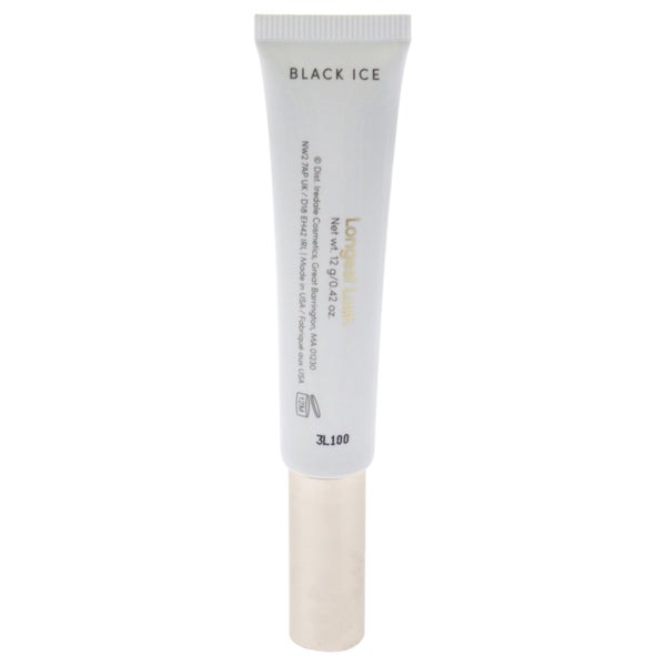 Longest Lash Thickening And Lengthening - Black Ice by Jane Iredale 0.42 oz Carousel 2