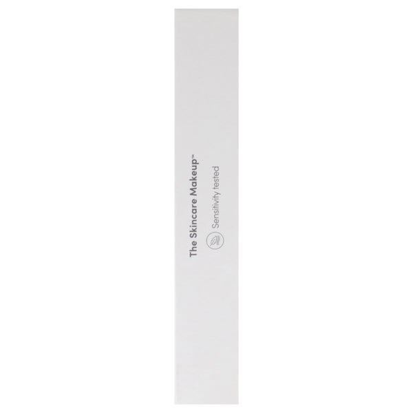 Longest Lash Thickening And Lengthening - Black Ice by Jane Iredale 0.42 oz Carousel 7