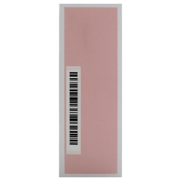 Ralph Lauren Romance - 100 ml EDP Spray Carousel 8