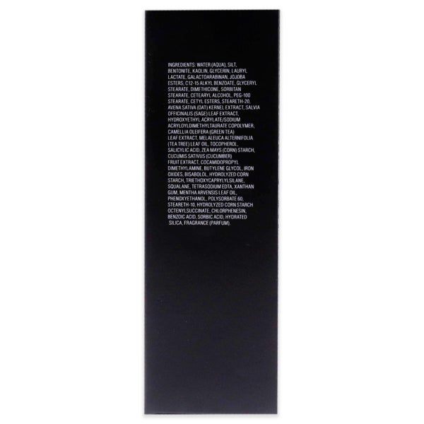 Revision Black Mask - 48 Grams Mask Carousel 6
