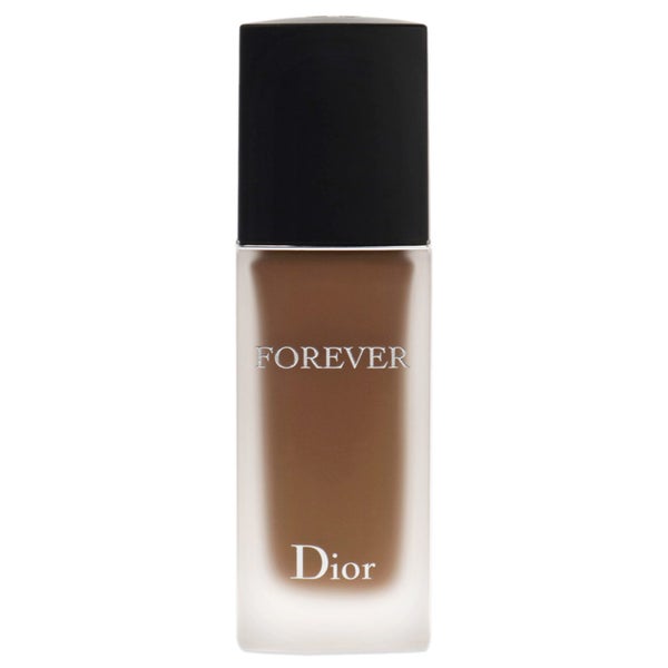 Dior Forever Foundation SPF 15 7N Neutral Christian Dior Women 1 oz Foundation Carousel 2