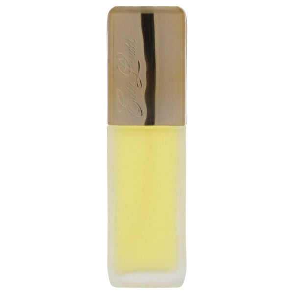 Eau De Private Collection Spray by Estee Lauder Women - 1.7 oz Fragrance Spray Carousel 2
