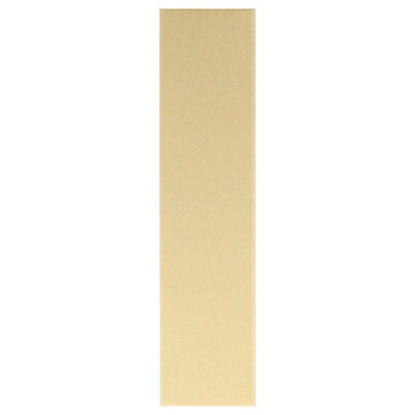 Eau De Private Collection Spray by Estee Lauder Women - 1.7 oz Fragrance Spray Carousel 7