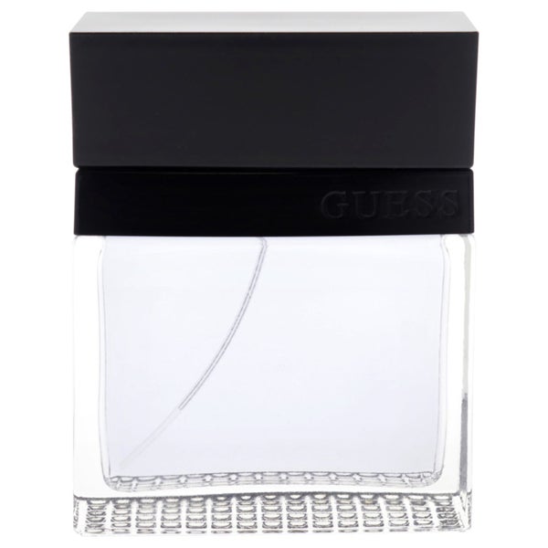 Guess Guess Seductive - 100 ml EDT Spray Carousel 2