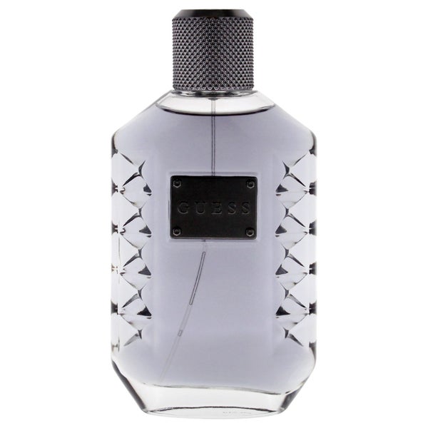 Guess Guess Dare - 100 ml EDT Spray Carousel 2