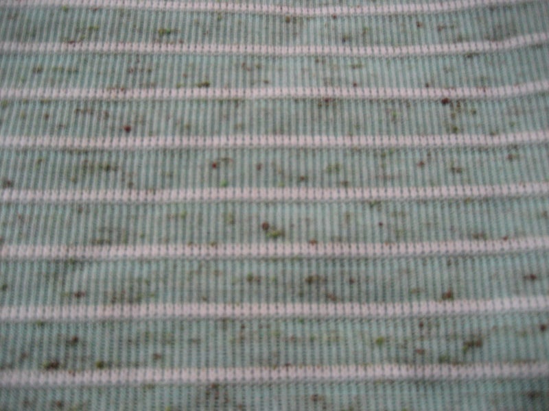 fabric, Carousel 1