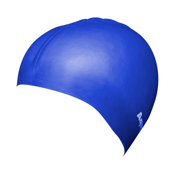 Junior Silicone Cap Carousel 2