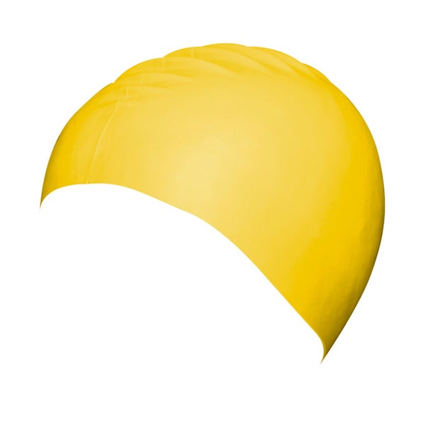 Silicone Cap Carousel 2