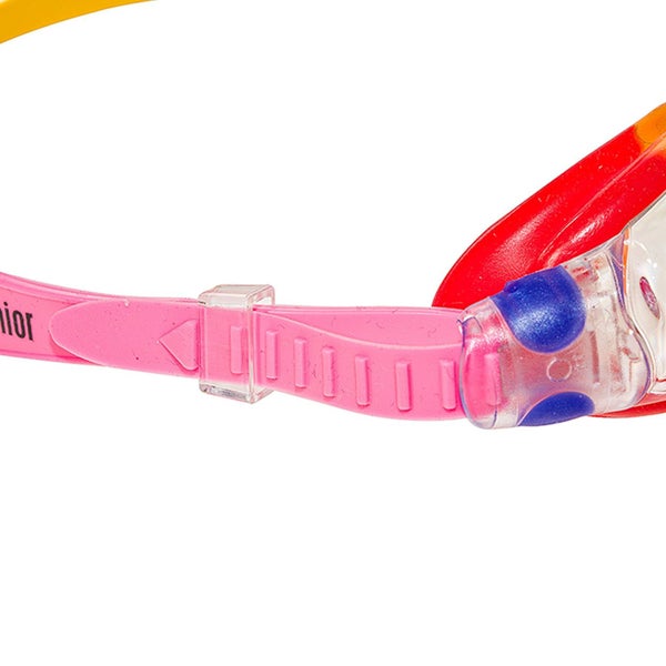 Oracle Junior Goggles Carousel 3