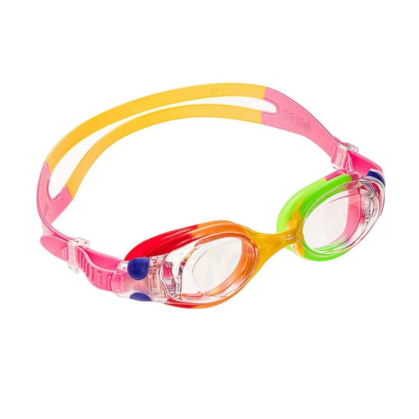 Oracle Junior Goggles Carousel 2