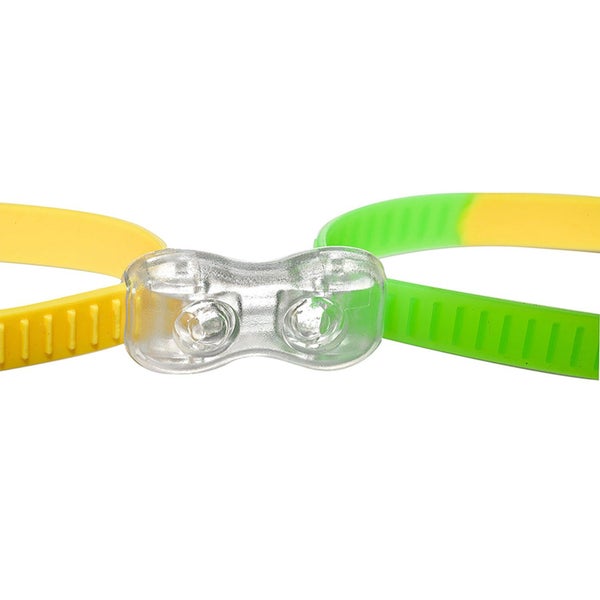 Swish Goggles Carousel 4