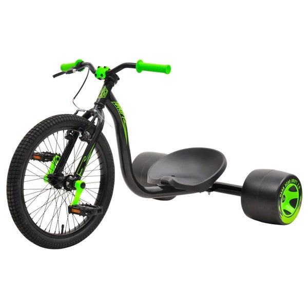 MADD DRIFT 2.0 TRIKE Carousel 1