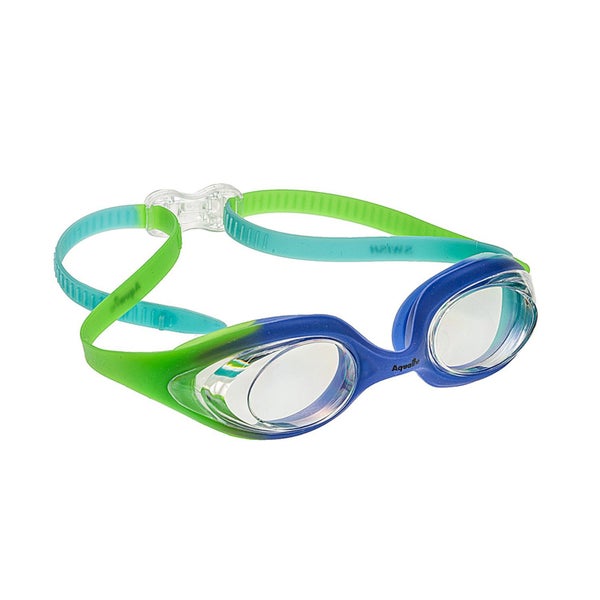 Swish Goggles Carousel 1
