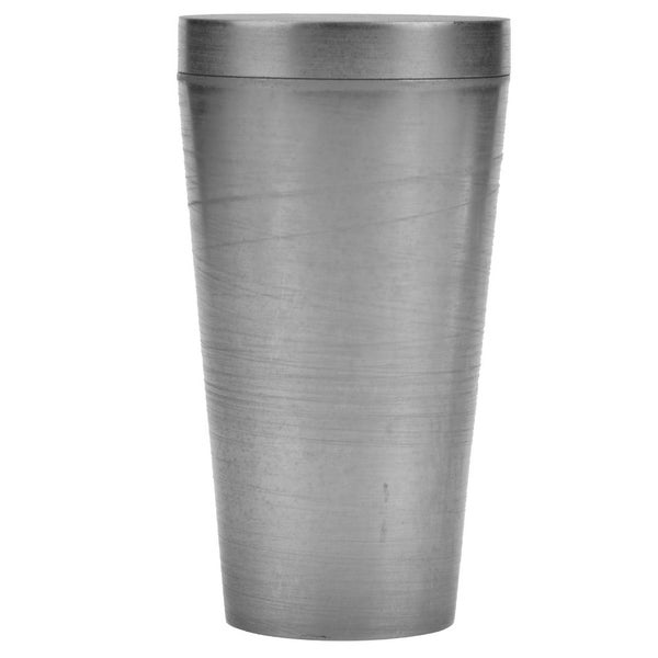 graphite crucible metal liquid melting tool Graphite Crucible Metal Liquid Carousel 8