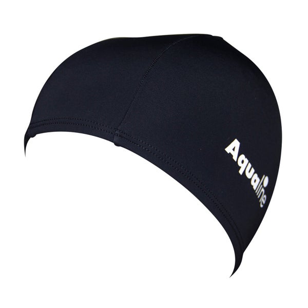 Lycra Cap Carousel 1