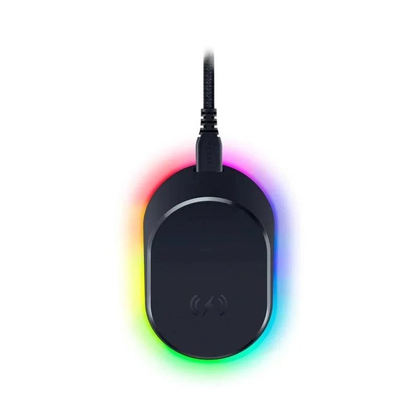 Razer Mouse Dock Pro-FRML Packaging Carousel 1
