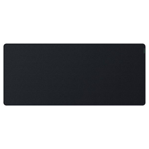 Razer Strider-Hybrid Gaming Mouse Mat-XXL-FRML Packaging Carousel 1