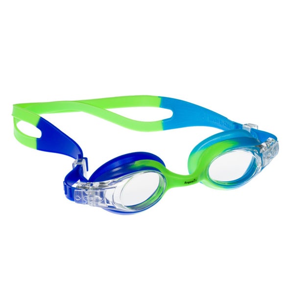 Rainbow Goggles Carousel 2