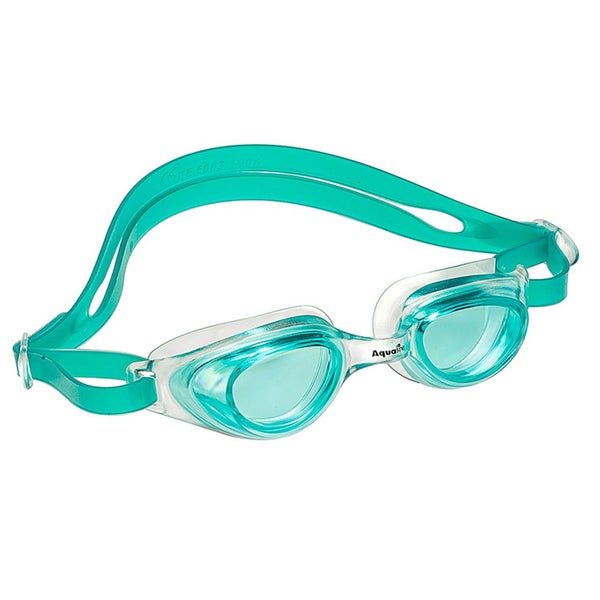Spratz Goggles Carousel 2
