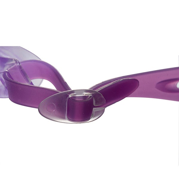 Spratz Goggles Carousel 3