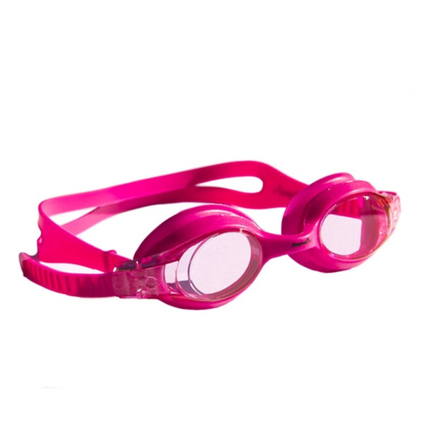 Jellies Goggles Carousel 1