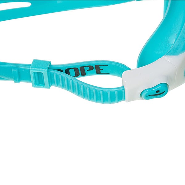 Scope Goggles Carousel 2
