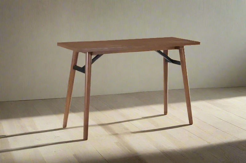 Hall Table | Console Table Carousel 1