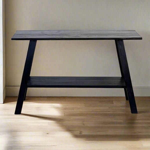 Hall Table | Console Table Carousel 1