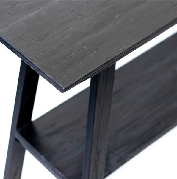 Hall Table | Console Table Carousel 2