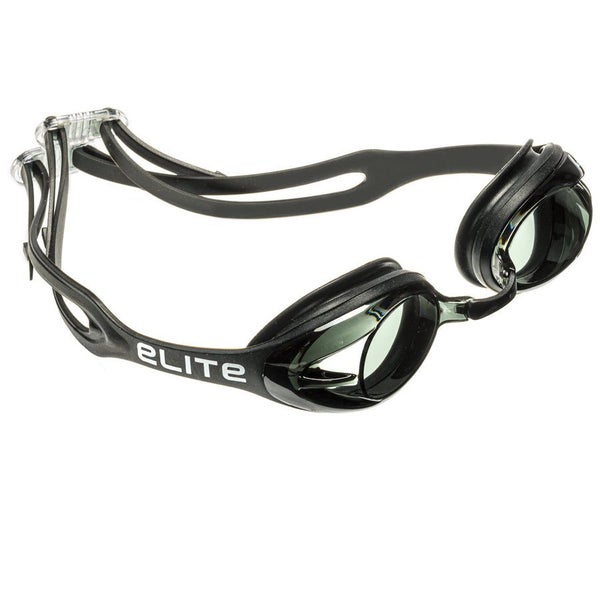 Elite Goggles Carousel 1