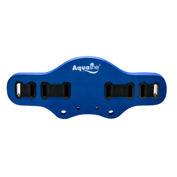 Aqua Jogging Belt Carousel 1