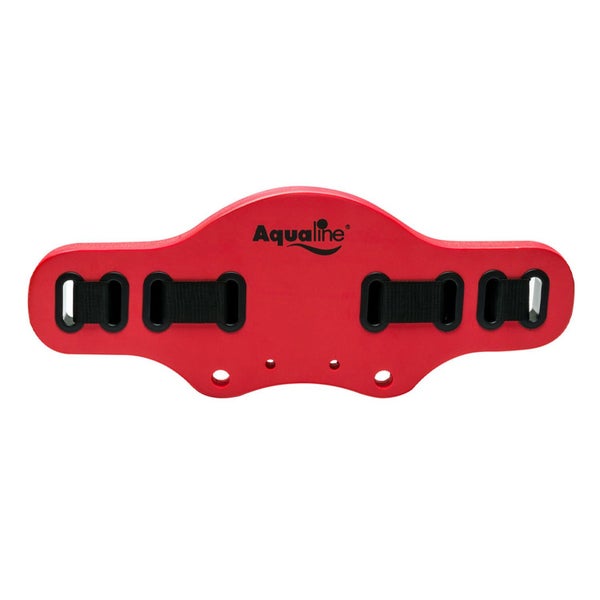 Aqua Jogging Belt Carousel 2
