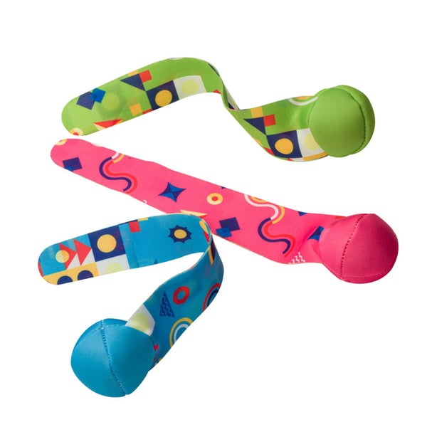 Dive Balls - Set of 3 Carousel 1