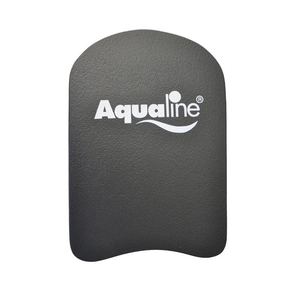 EVA Kickboard Carousel 1