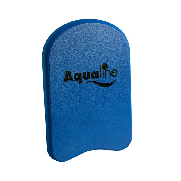 EVA Kickboard Carousel 2