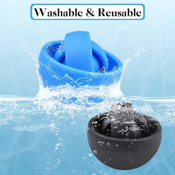 Fidget Toy for Adults Fidget Gyro Toys Gift Carousel 6