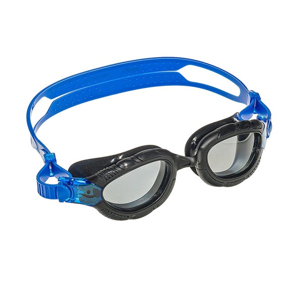 Vantage V2 Goggles Carousel 1