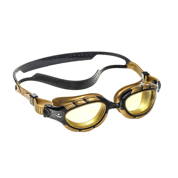 Vantage V2 Goggles Carousel 2
