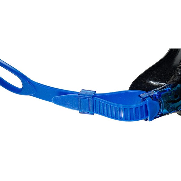 Vantage V2 Goggles Carousel 3
