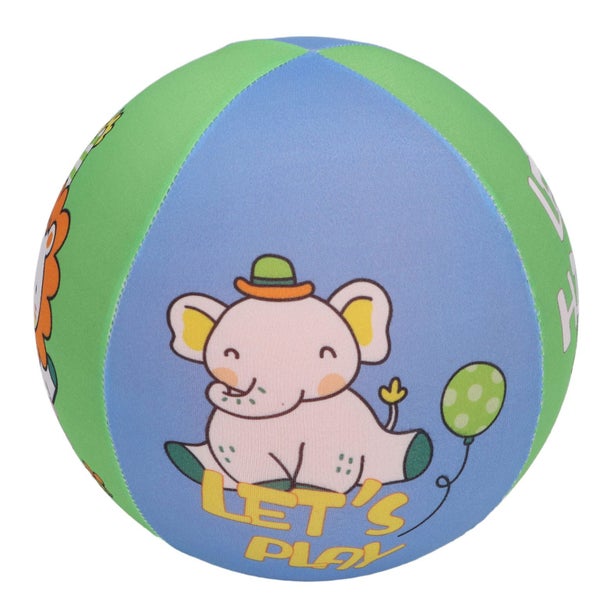 indoor soccer ball house soccer ball soft soccer ball low noise soccer ball soft Carousel 1