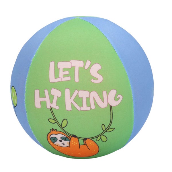 indoor soccer ball house soccer ball soft soccer ball low noise soccer ball soft Carousel 2