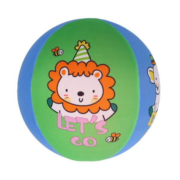 indoor soccer ball house soccer ball soft soccer ball low noise soccer ball soft Carousel 5